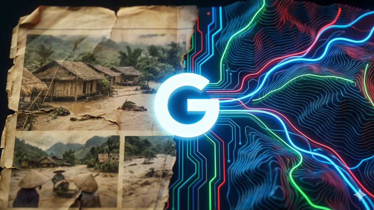 Phễu Lọc AI Và Ứng Dụng Thực Tiễn Tại Việt Nam 