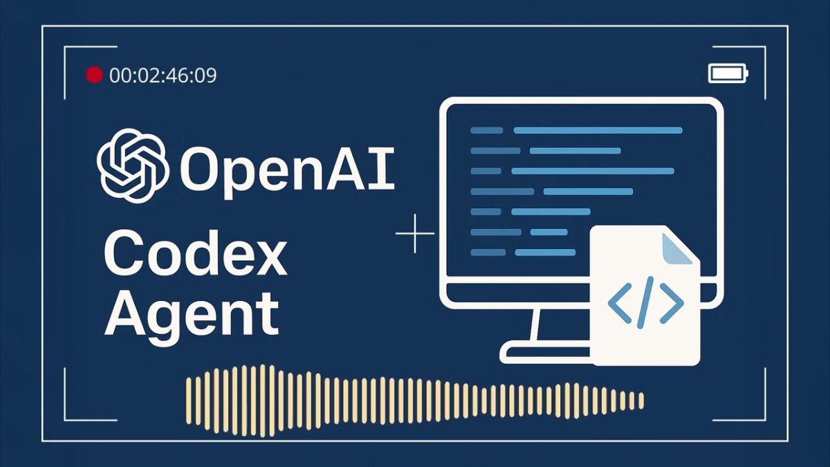 Từ Bài Học Zalo, MoMo Đến Tham Vọng Của Sam Altman 
