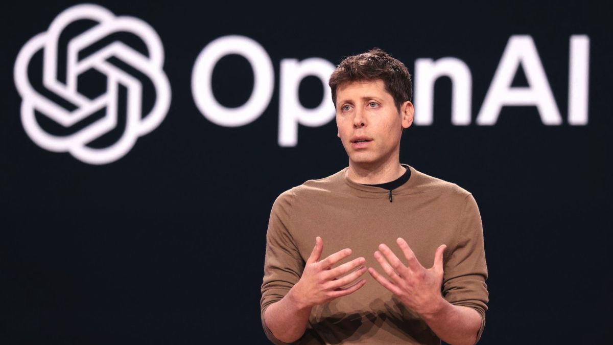 Ứng Dụng Thực Tế: Đòn Bẩy Cho Tech Và Martech Việt Nam 