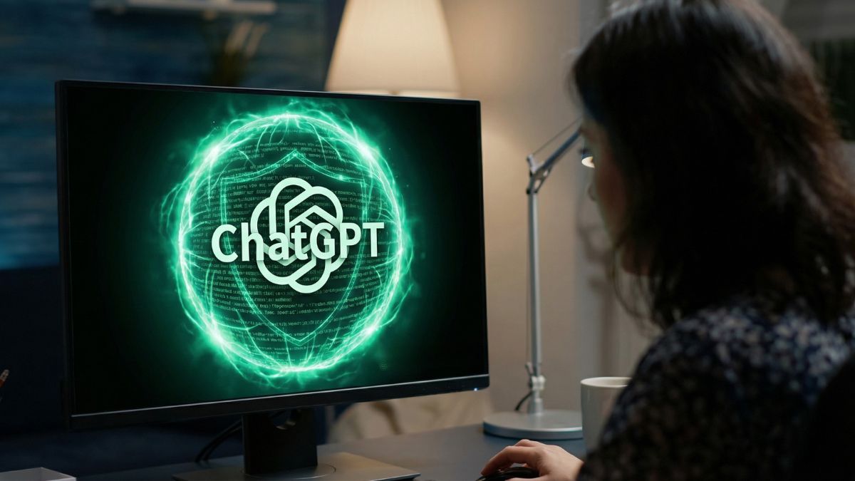 Sức Ép Từ Đối Thủ Và Kỷ Nguyên Của Agentic AI