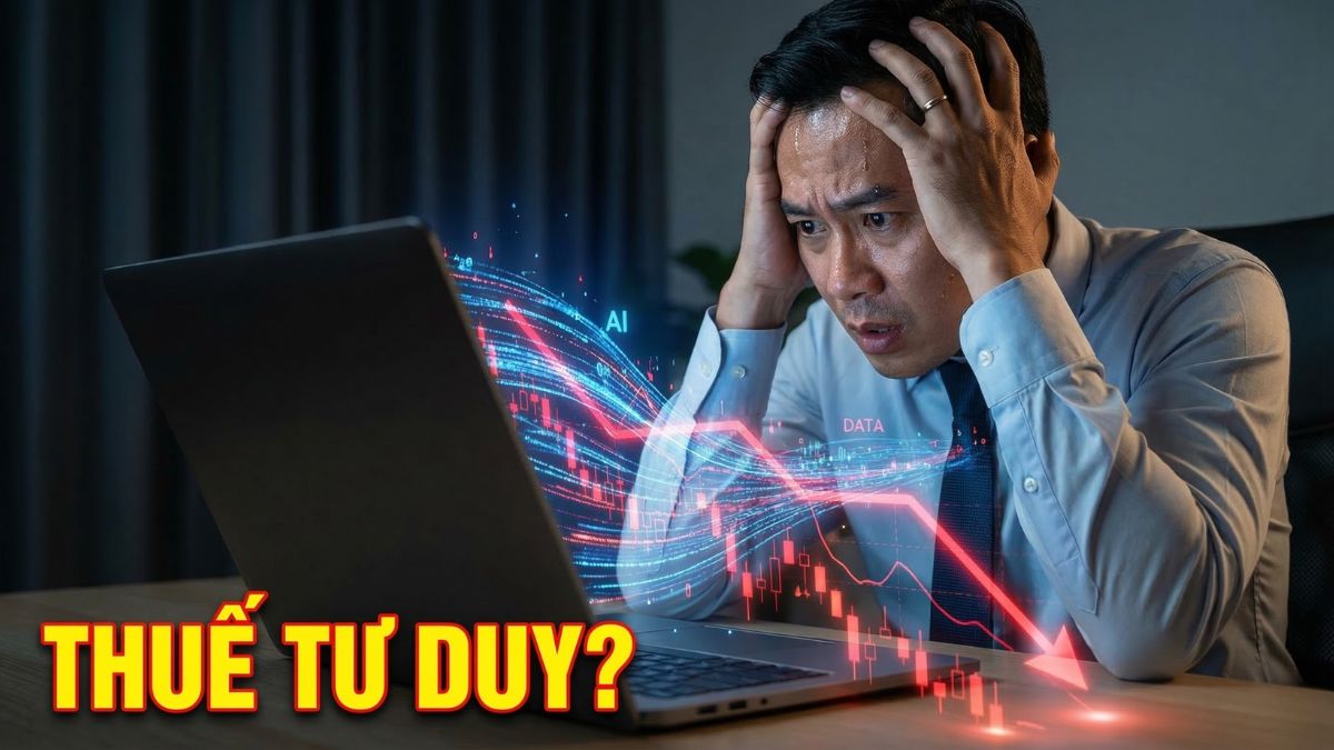 Sự Thật Tốn Kém Về 