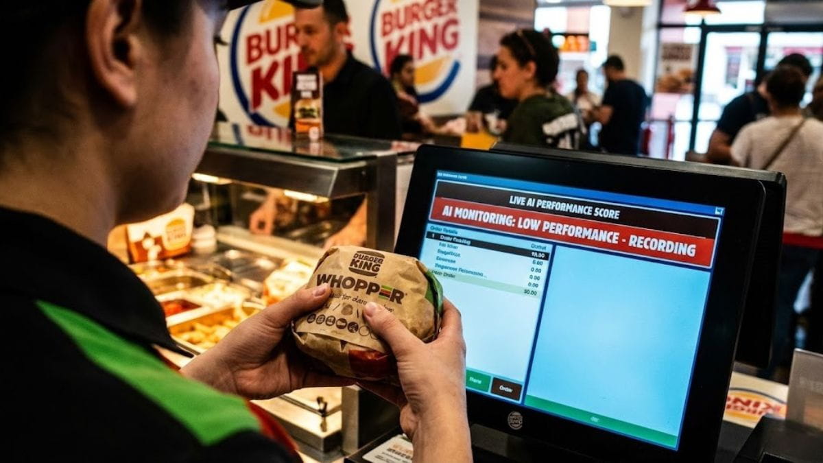 Sự trỗi dậy của