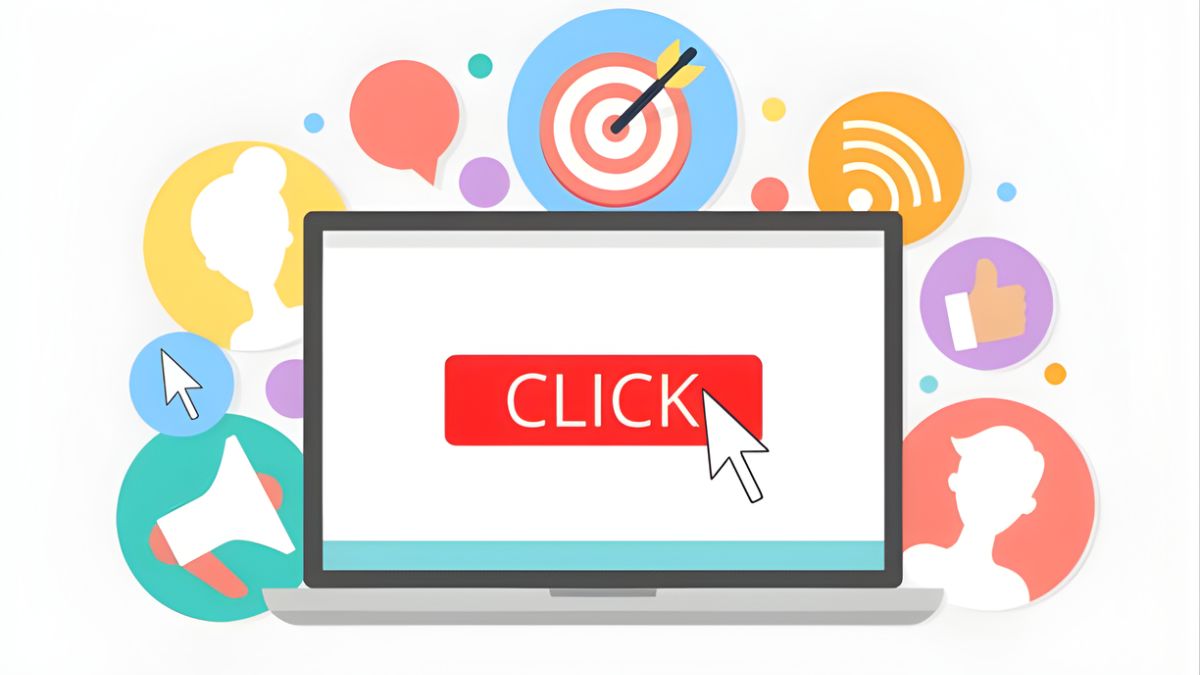 Cách Để Kênh Youtube Phát Triển Nhanh Nhất- Kêu gọi hành động