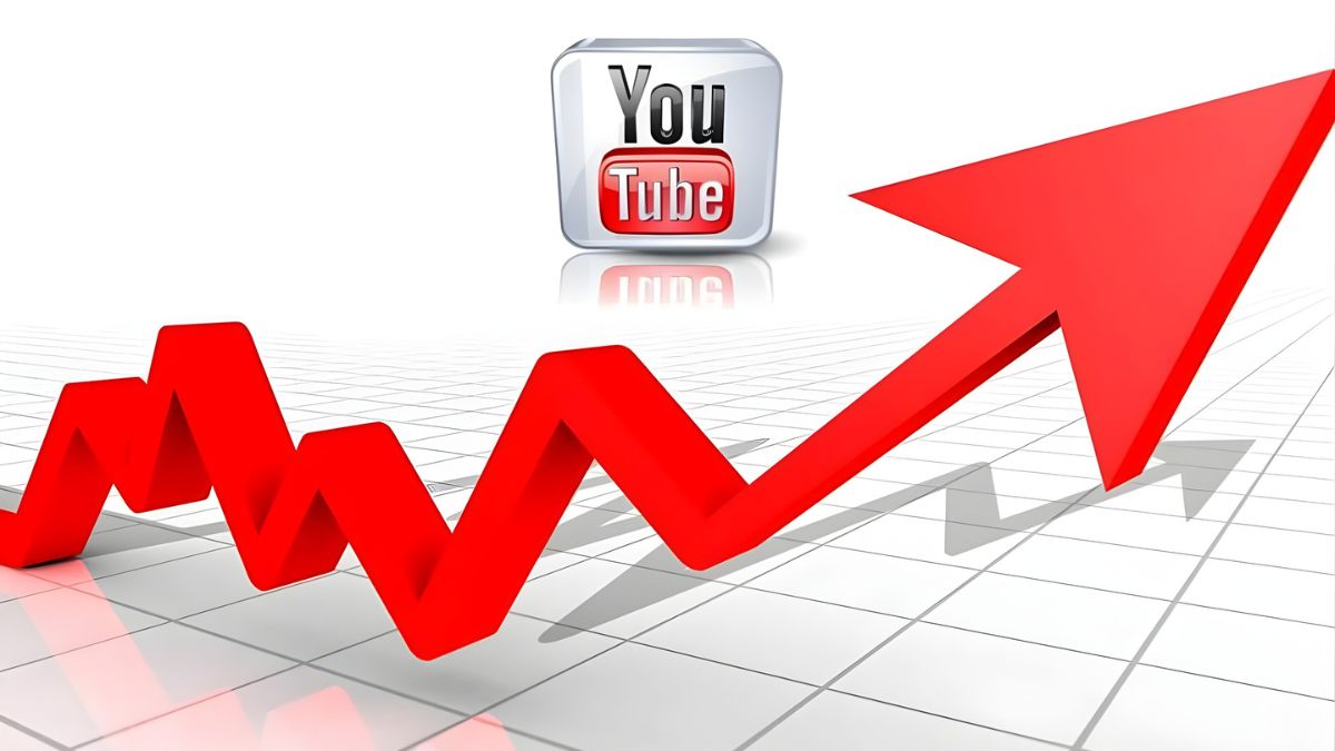 Mẹo Để Phát Triển Kênh Youtube Nhanh Chóng