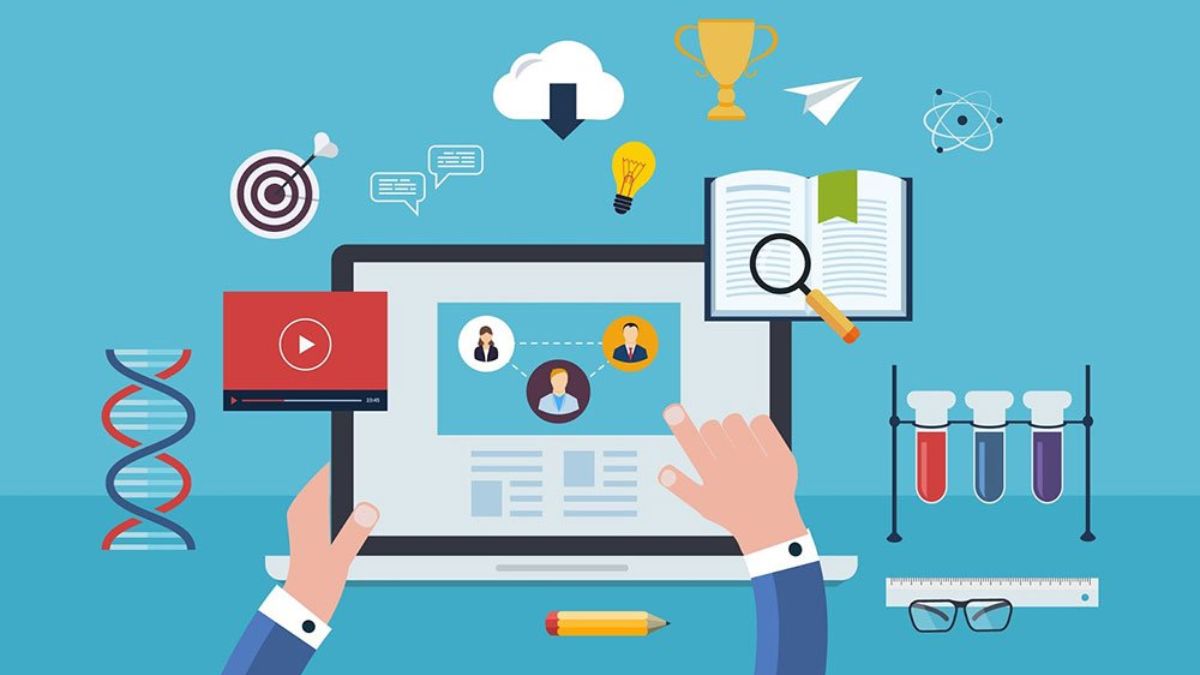 Cách Để Kênh Youtube Phát Triển Nhanh Nhất- Tạo nội dung ngách