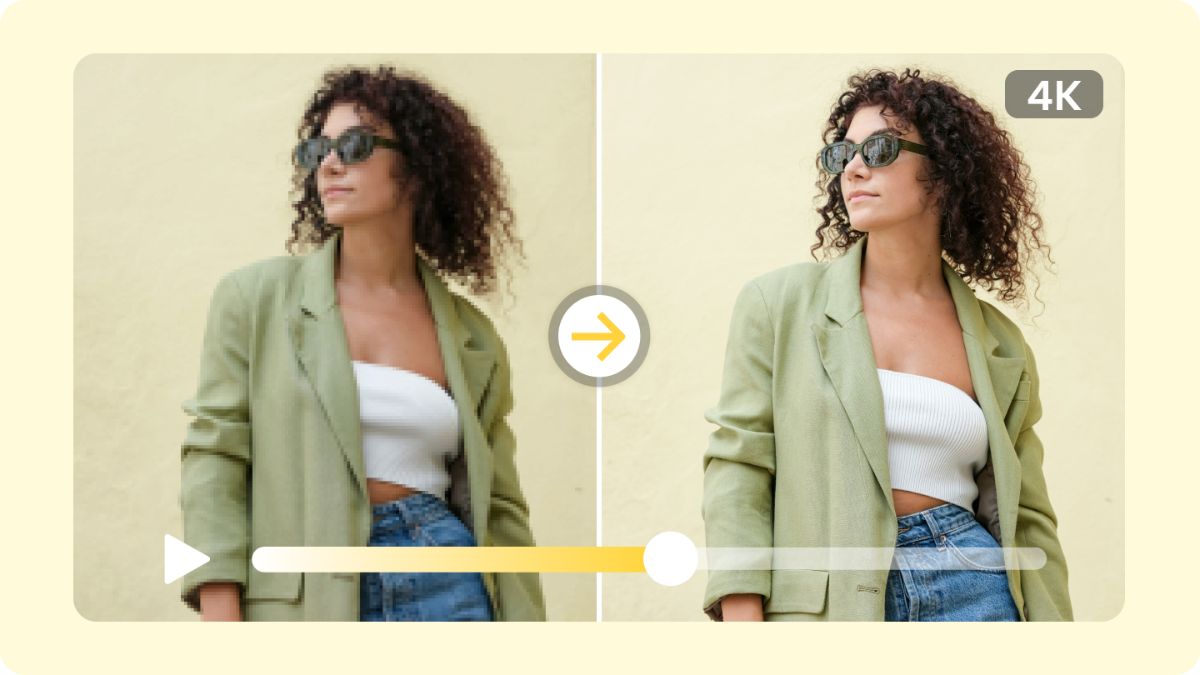 Cách Để Kênh Youtube Phát Triển Nhanh Nhất- Tập trung vào chất lượng video