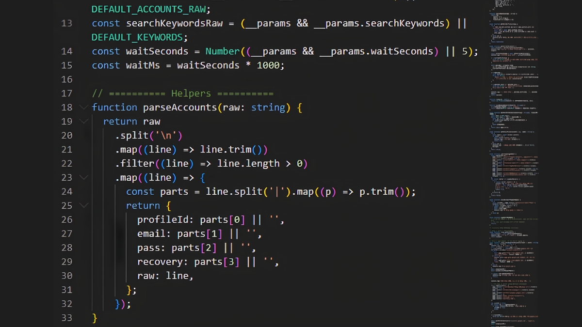 AI Coding Vận Hành Như Thế Nào?