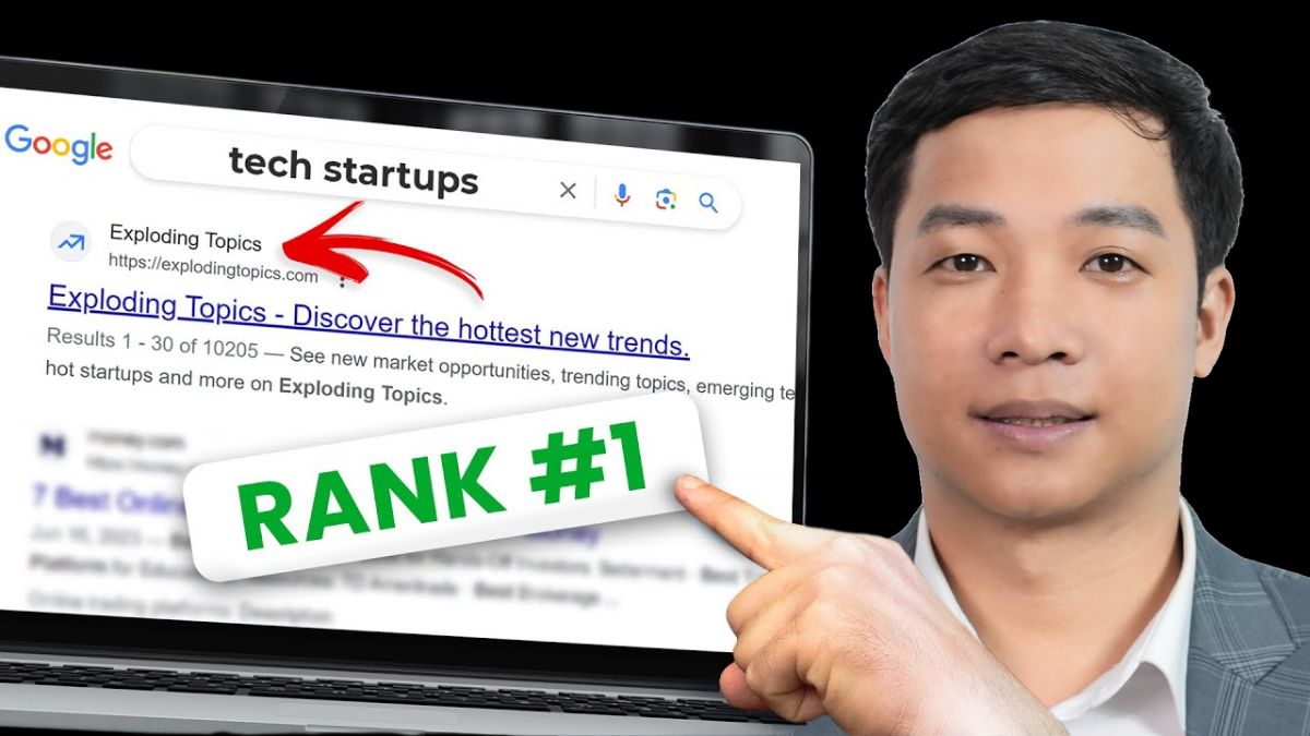 9 Cách Chăm Sóc Trang Website Hiệu Quả Bạn Không Thể Bỏ Lỡ