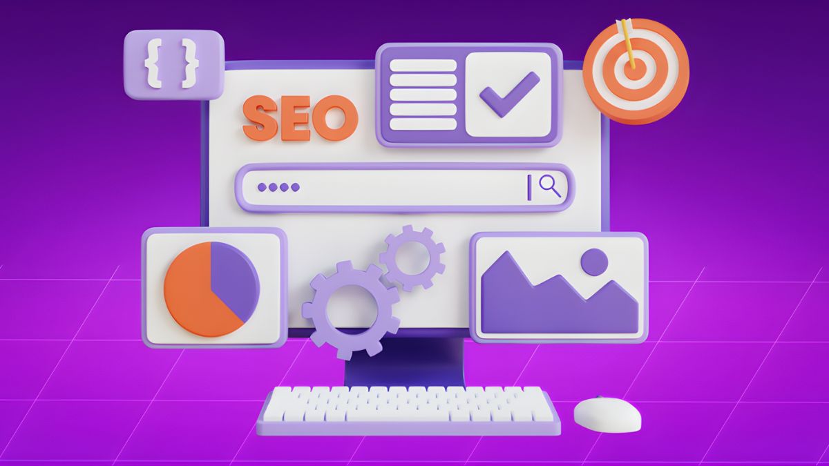 Tự Chăm Sóc Web Hay Nên Thuê Dịch Vụ?