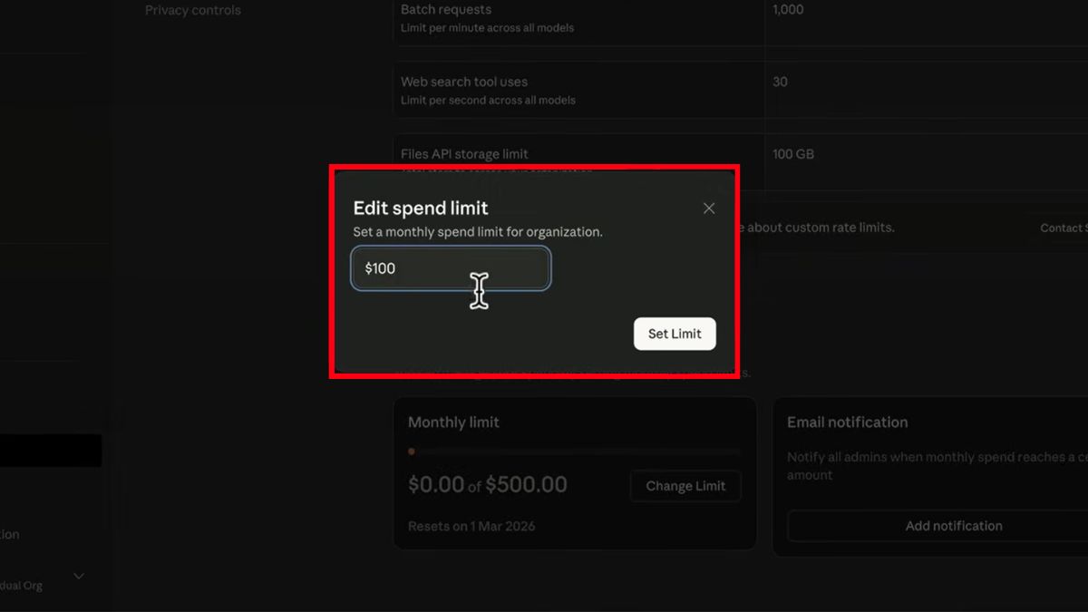 Cách Cài Đặt OpenClaw bước 2.7