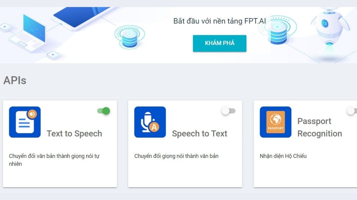 Ứng Dụng AI Tạo Video Bán Hàng TikTok- Tạo phụ đề và thuyết minh tự động