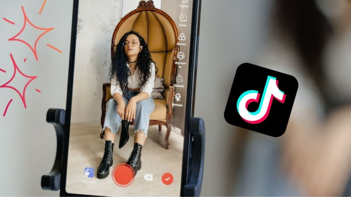 Mẹo Làm Video AI Bán Hàng Trên Tiktok Tăng Chuyển Đổi