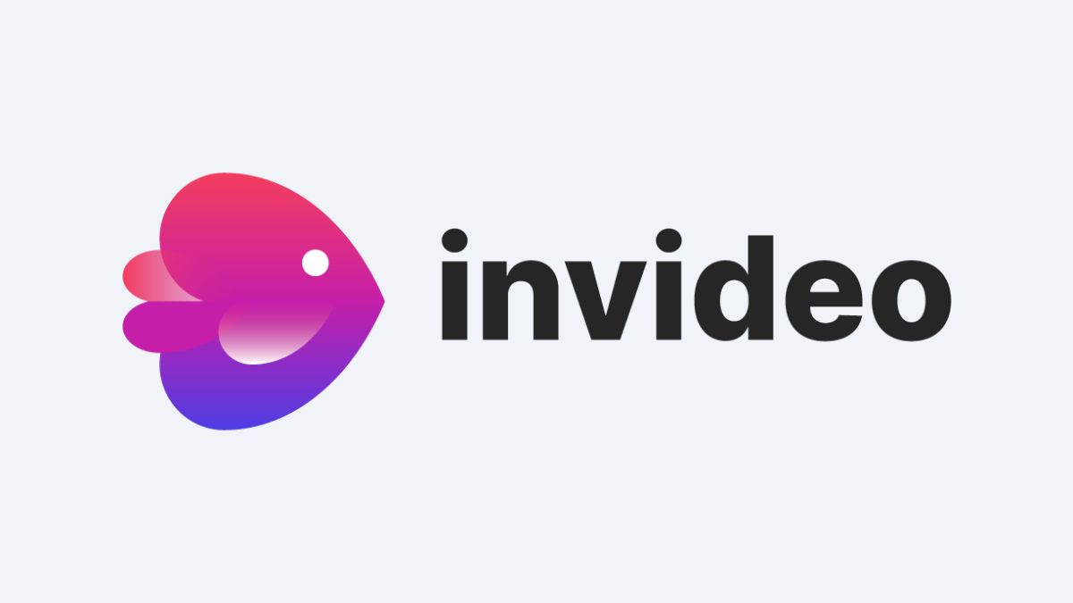 Công Cụ AI Cho Affiliate Marketing- Công cụ AI làm video- Invideo