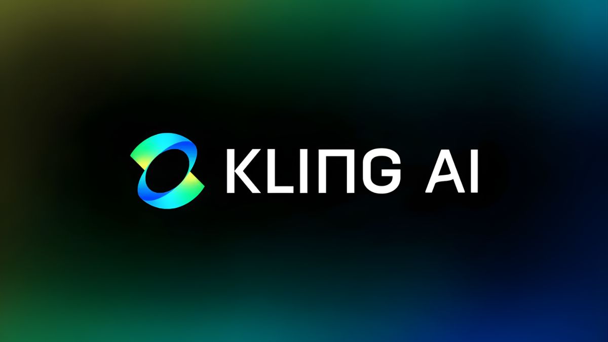 Công Cụ AI Cho Affiliate Marketing- Công cụ AI làm video- Kling