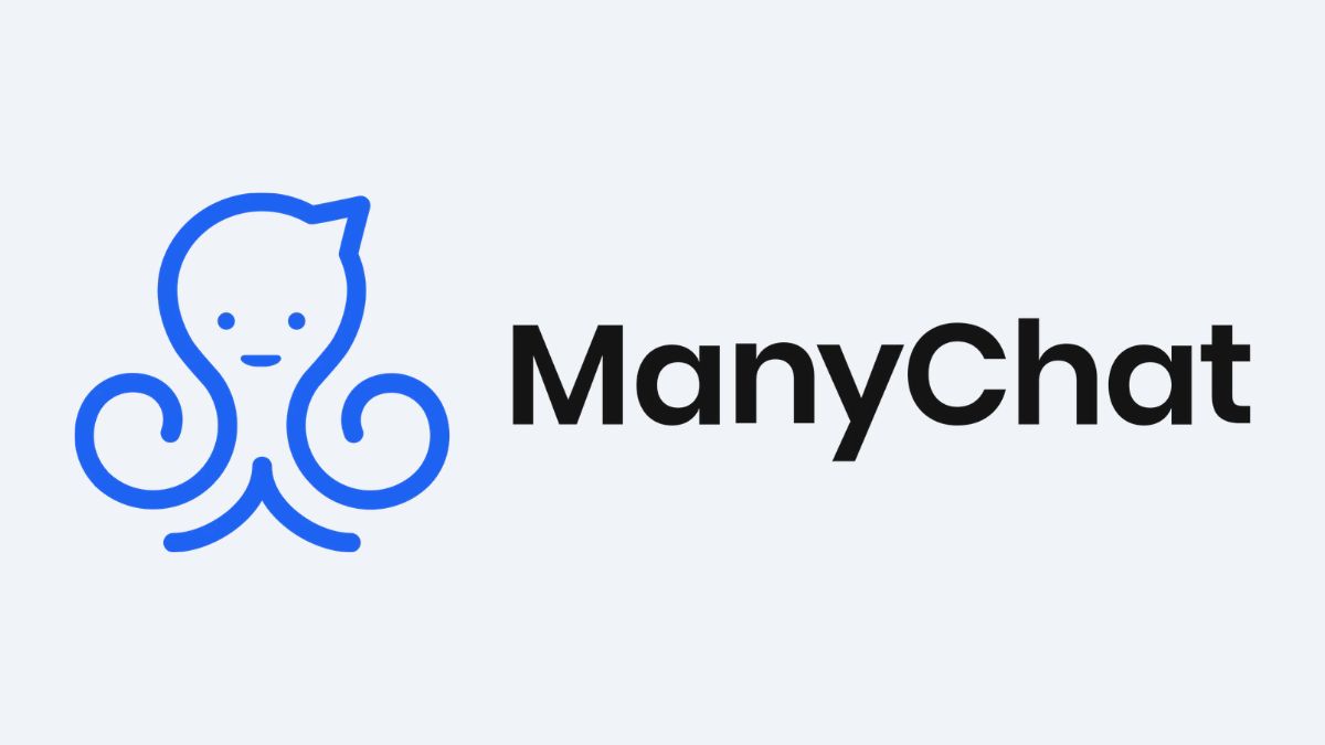 Công Cụ AI Cho Affiliate Marketing- Công cụ AI tạo chatbot- ManyChat