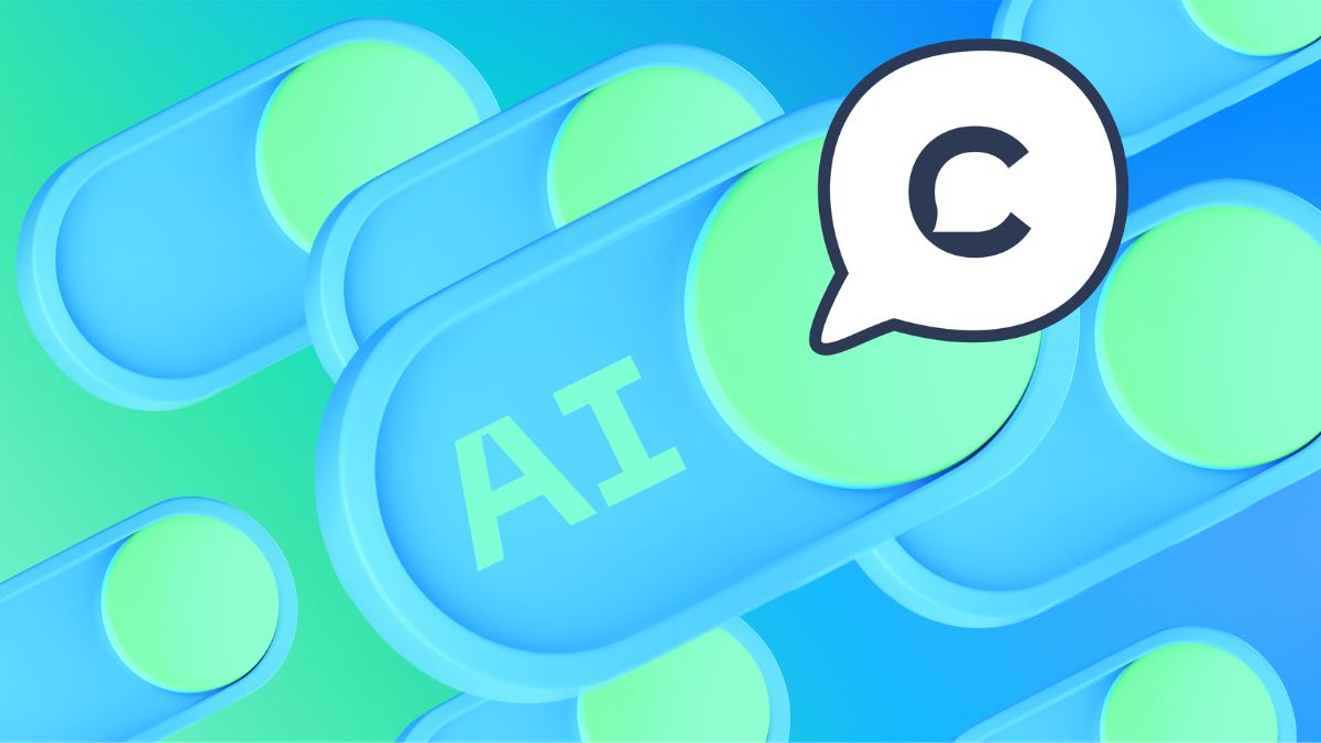 Công Cụ AI Cho Affiliate Marketing- Công cụ AI tạo chatbot-Chatfuel