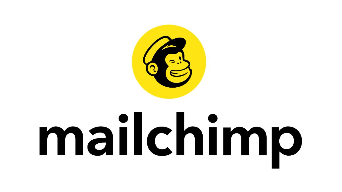 Công Cụ AI Cho Affiliate Marketing- Công cụ AI cho email- Mailchimp