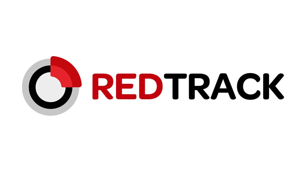 Công Cụ AI Cho Affiliate Marketing- Công cụ AI Tracking và Automation- RedTrack