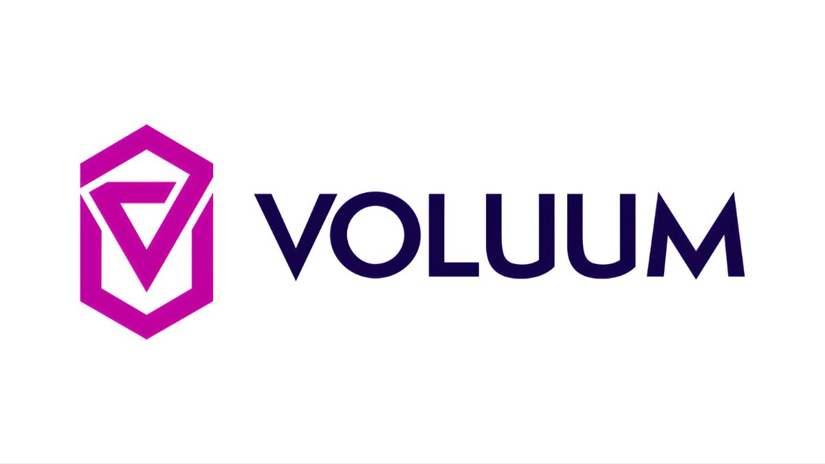 Công Cụ AI Cho Affiliate Marketing- Công cụ AI Tracking và Automation- Voluum