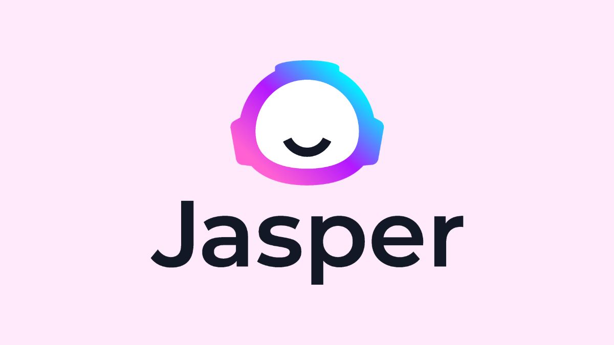 Công Cụ AI Cho Affiliate Marketing- Công cụ AI viết content- Jassper AI