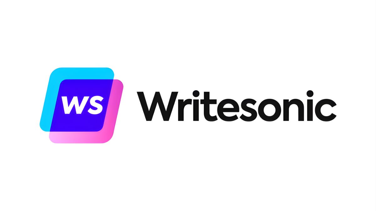 Công Cụ AI Cho Affiliate Marketing- Công cụ AI viết content- Writesonic