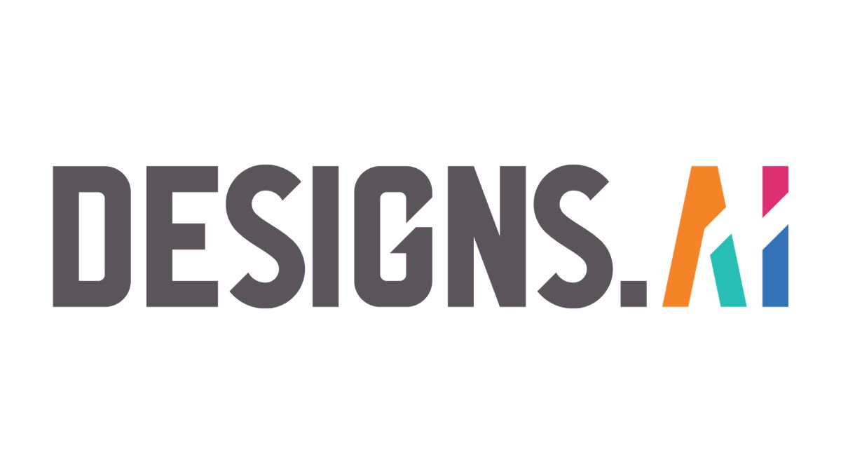 Công Cụ AI Cho Affiliate Marketing- Công cụ AI tạo hình ảnh- Designs.ai