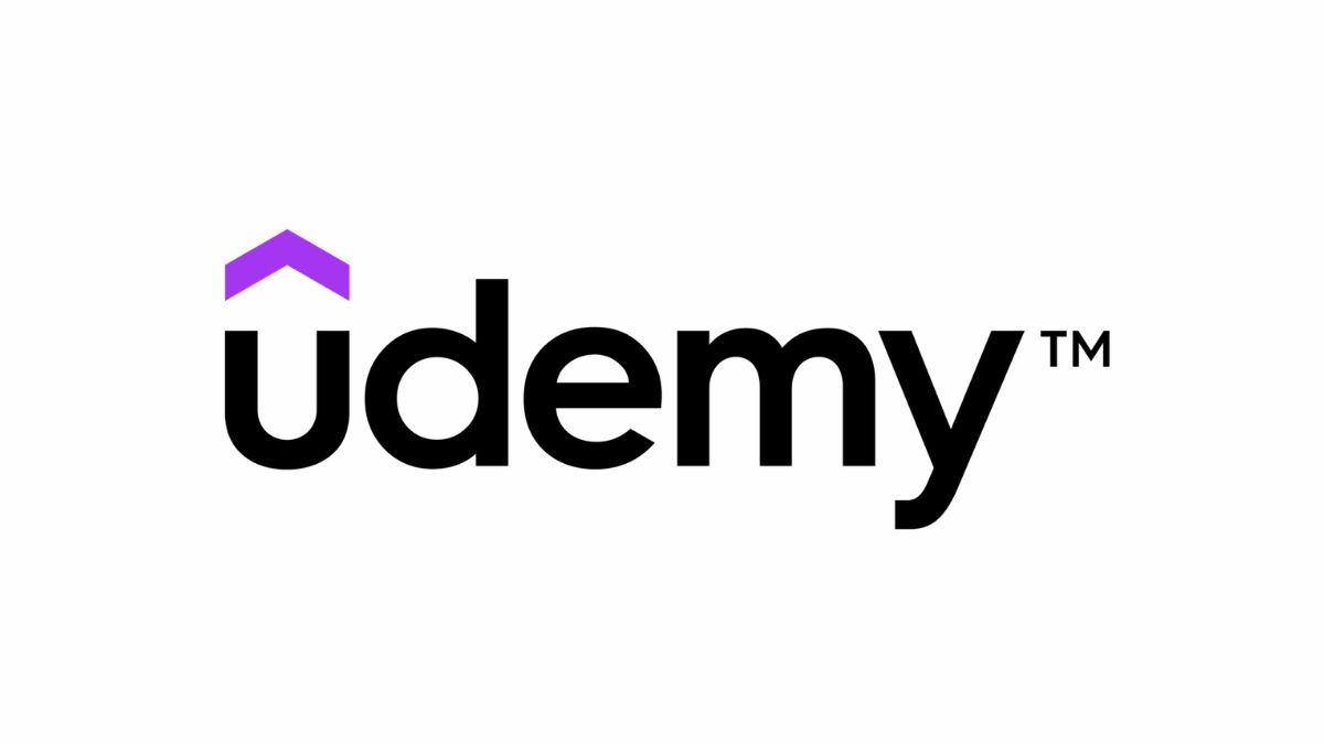 Công Ty Đào Tạo Làm Affiliate Bằng AI Tốt Nhất- Udemy