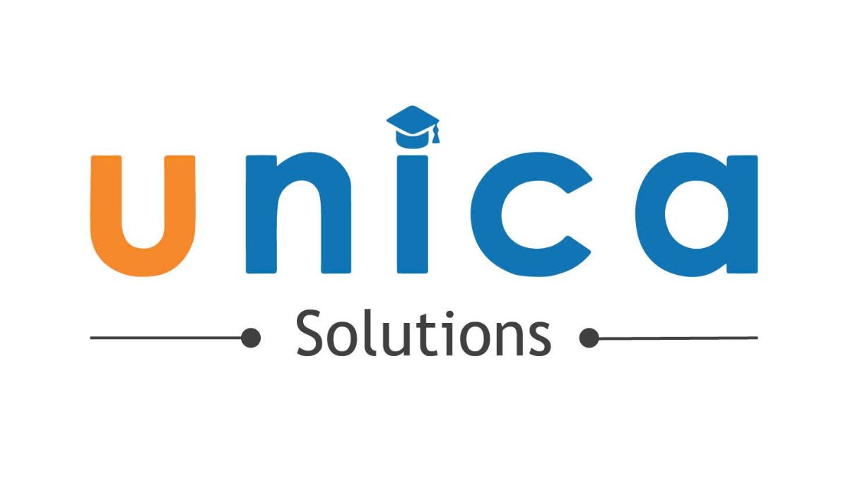 Công Ty Đào Tạo Làm Affiliate Bằng AI Tốt Nhất- Unica