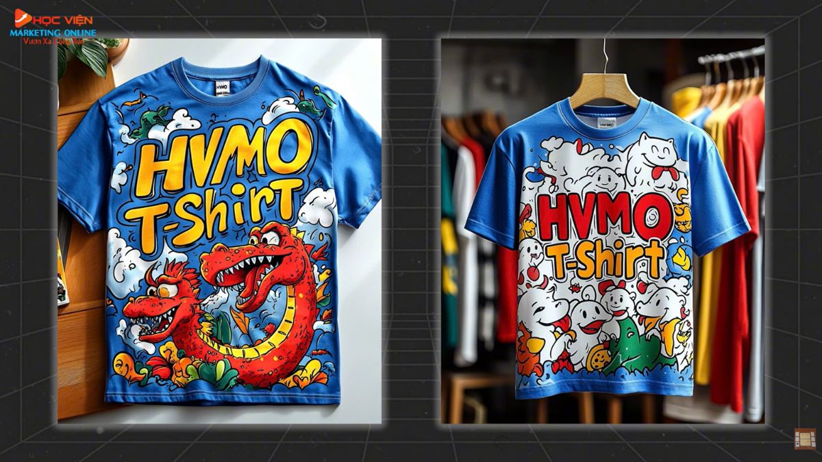 Mô Hình Đào Tạo Làm Affiliate Bằng AI Tại HVMO - Nội dung học buổi 4.1