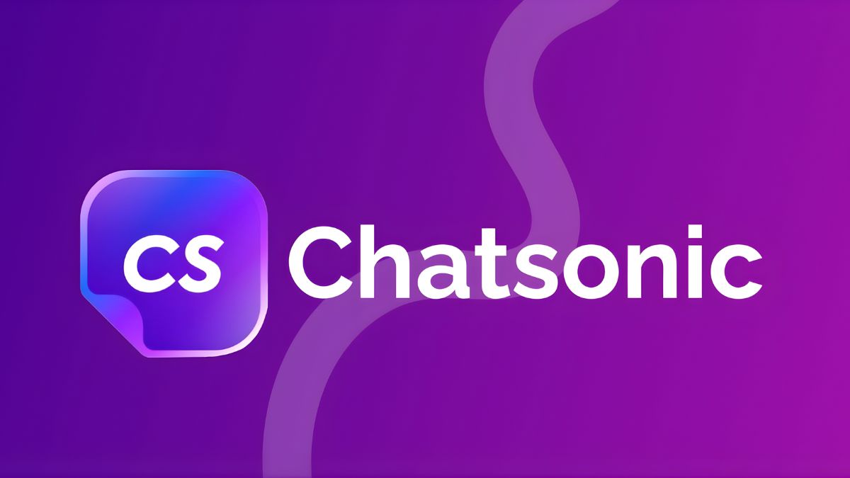 Công Cụ Chat AI Tiếng Việt- Chatsonic