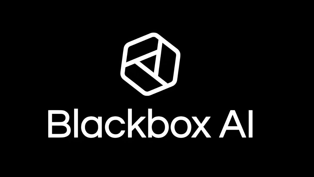 Công Cụ Chat AI Tiếng Việt- Backbox AI