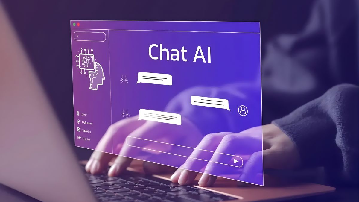 Chat AI Tiếng Việt Là Gì?