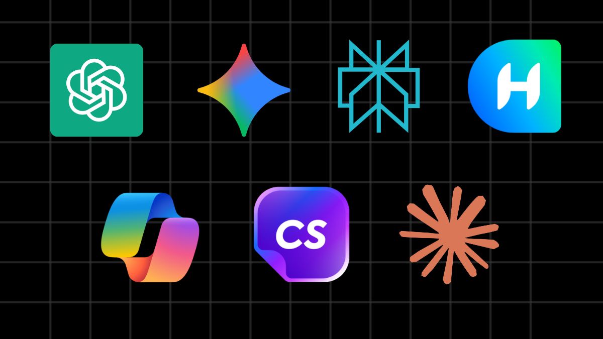 Cách Chọn Công Cụ Chat AI Tiếng Việt Theo mục đích