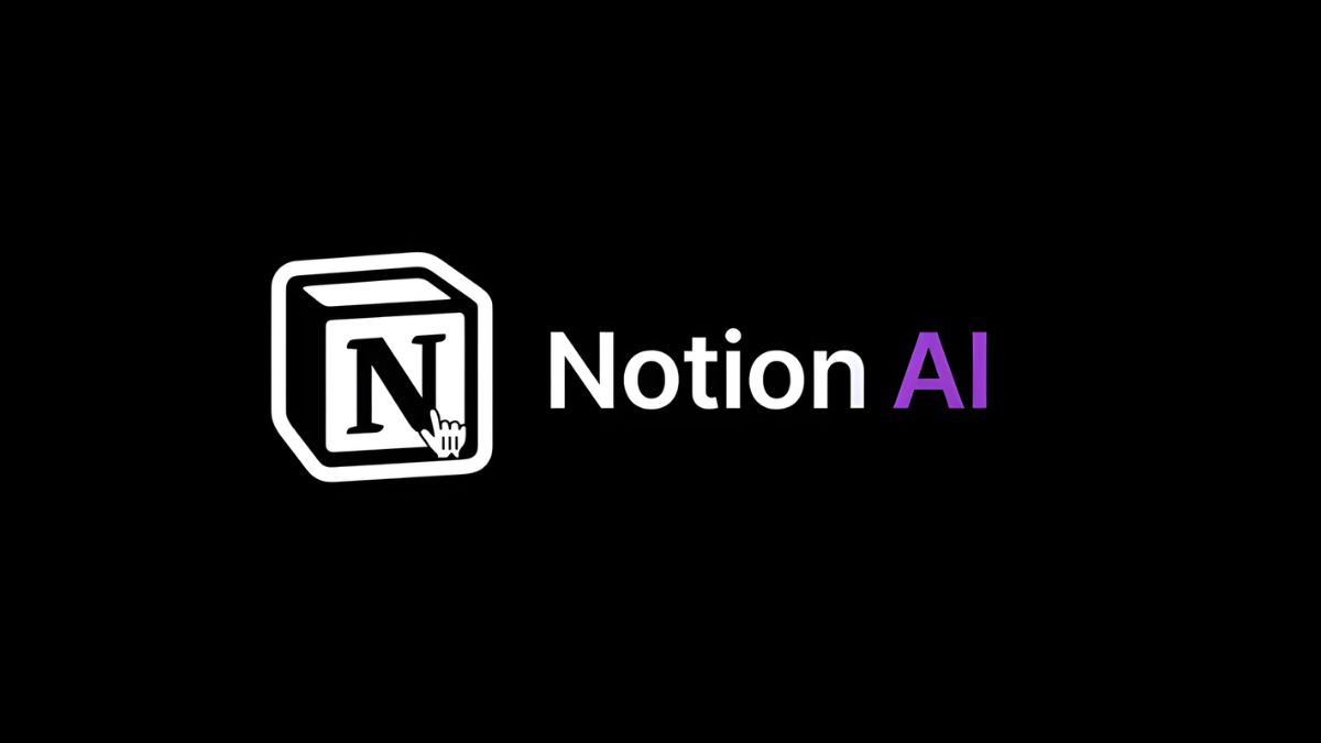 Công Cụ Chat AI Tiếng Việt- Notion AI