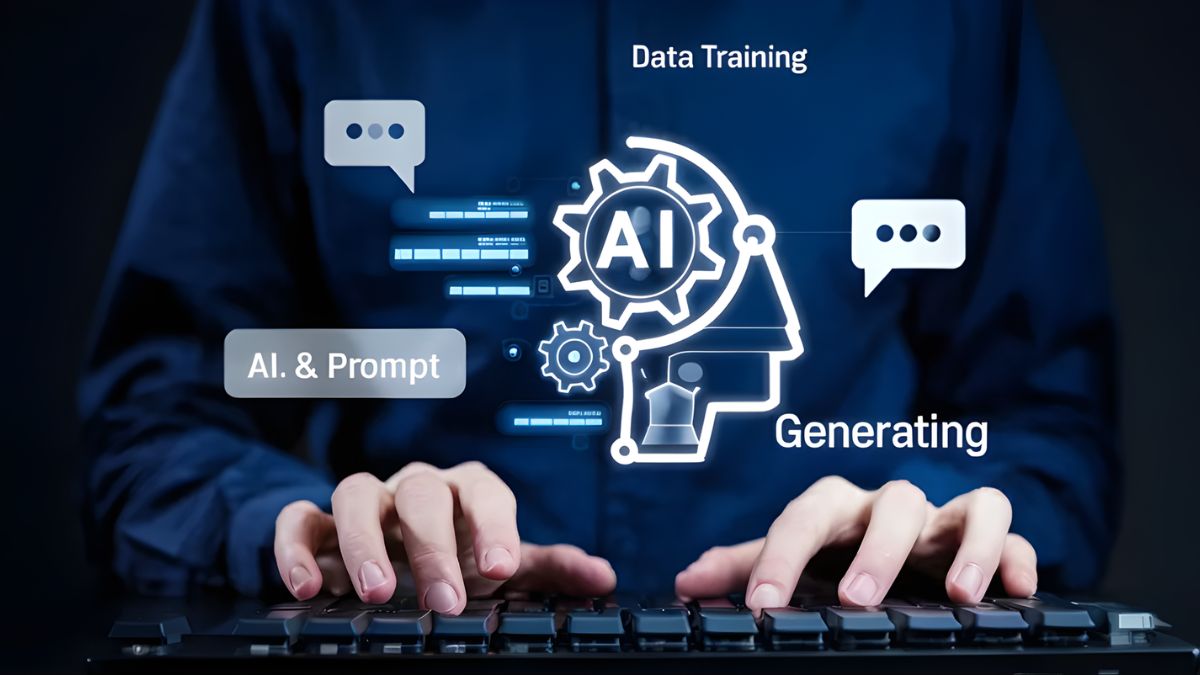 Cách Huấn Luyện ChatGPT- Huấn luyện ChatGPT bằng Prompt Engineering