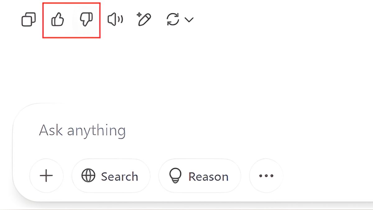 Cách Huấn Luyện ChatGPT- Cải thiện qua phản hồi và hiệu chỉnh liên tục