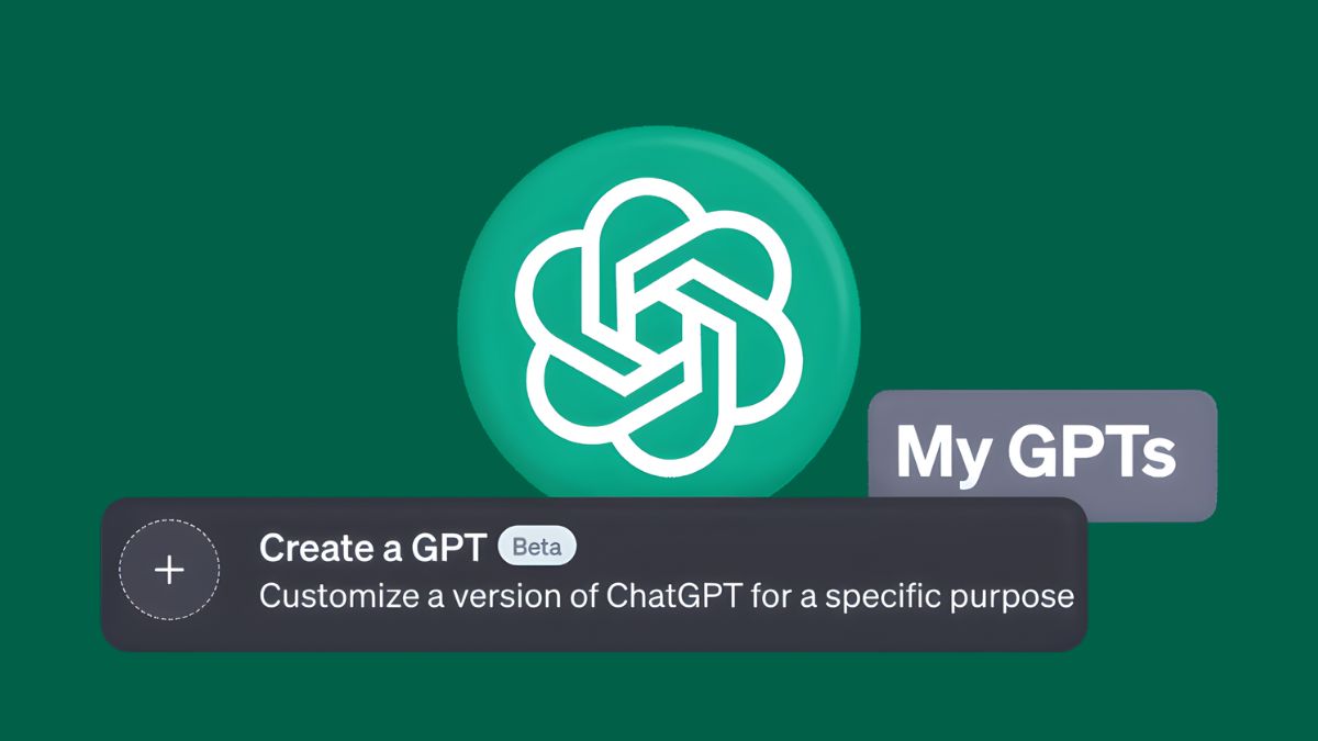 Lưu Ý Khi Huấn Luyện My GPTs Cho Doanh Nghiệp