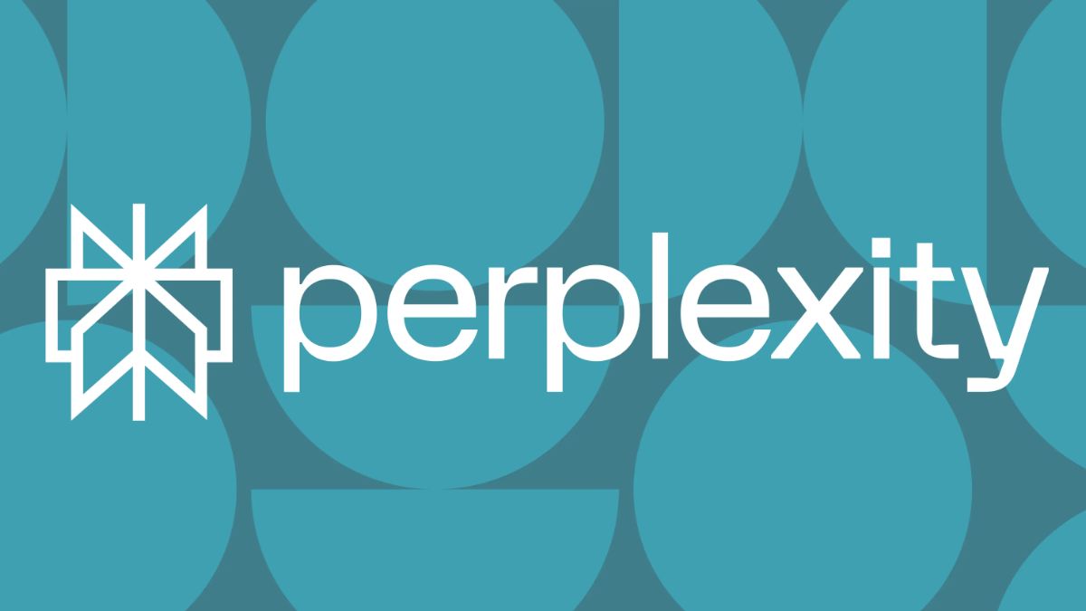 Top Chatbot AI Phổ Biến- Perplexity