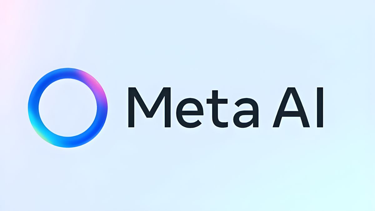 Top Chatbot AI Phổ Biến- Meta AI