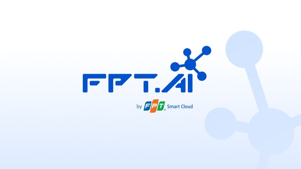 Top Chatbot AI Phổ Biến- FPT.AI Chat
