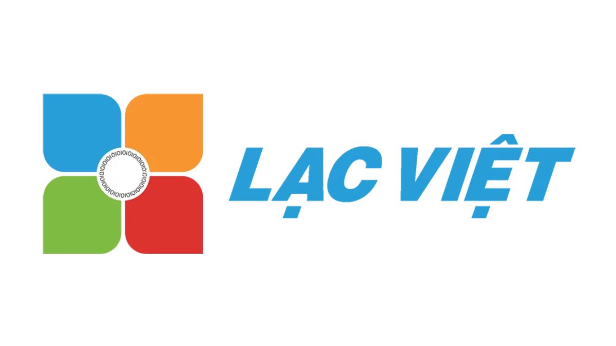 Top Chatbot AI Phổ Biến- Lạc Việt Chatbot