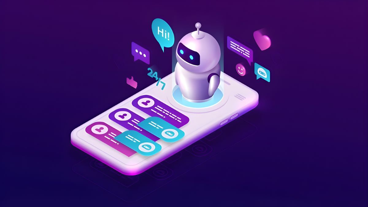 Cách Lựa Chọn Chatbot AI Phù Hợp Với Yêu Cầu