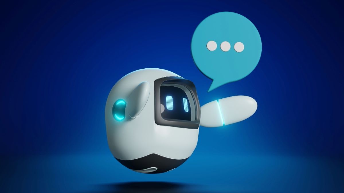 AI Chatbot Là Gì?