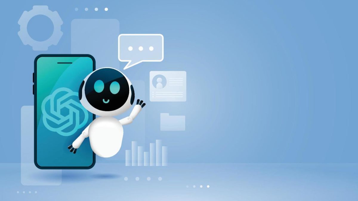 Chatbot GPT Là Gì?