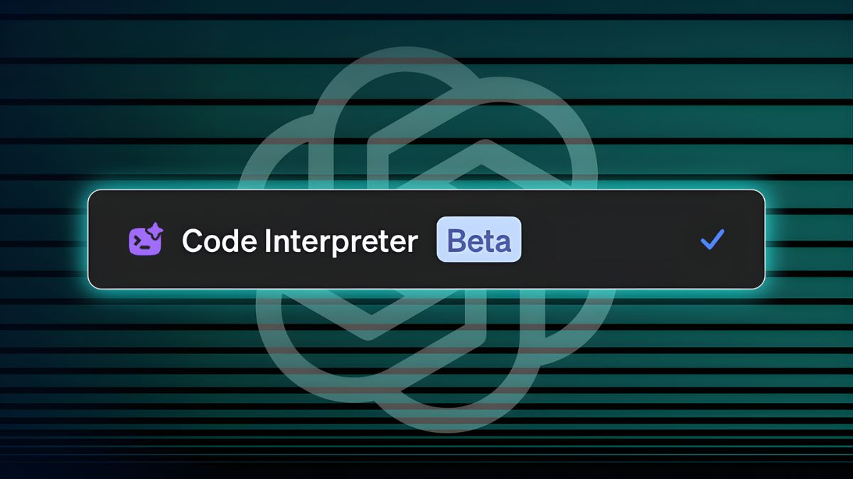 Tính Năng Nâng Cao Nên Tích Hợp Cho Chatbot ChatGPT