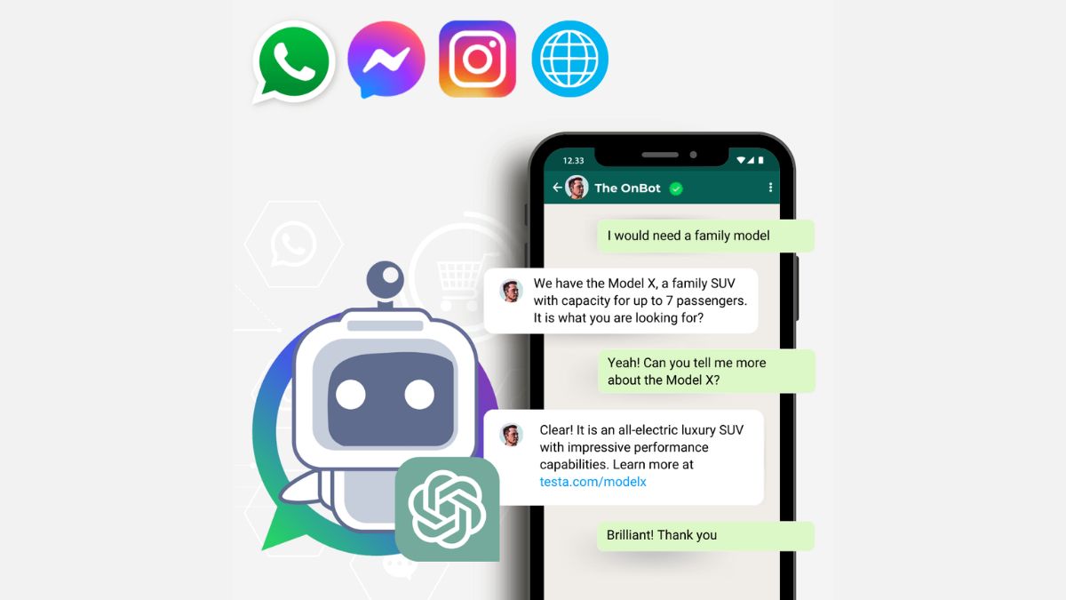 Bí Quyết Tối Ưu Chatbot Để Nâng Cao Độ Thông Minh Phản Hồi