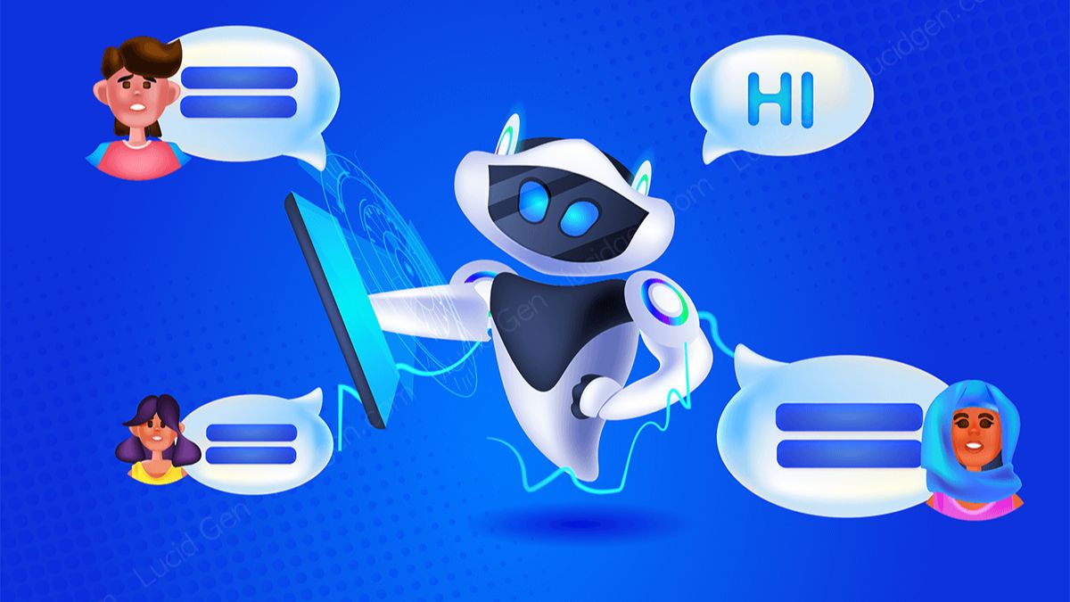 Lưu Ý Tạo Chatbot Trên ChatGPT