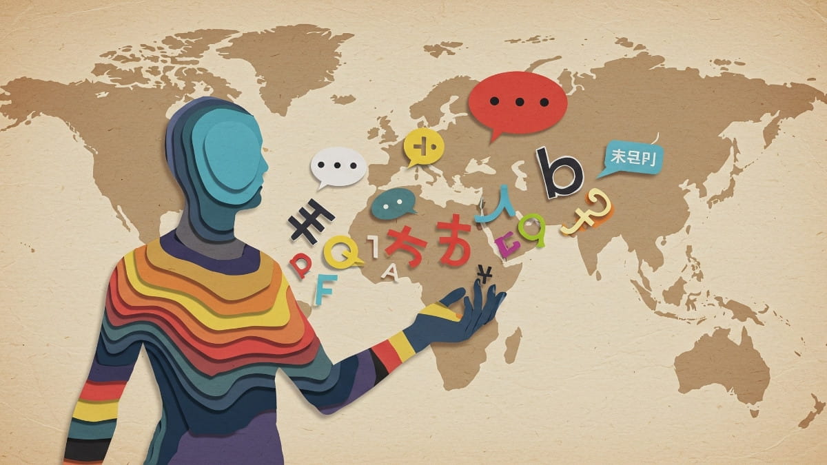 Mức Chi Phí Triển Khai AI- Chi phí nền tảng dự đoán