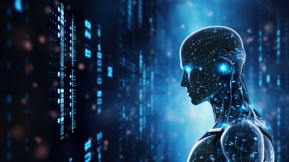 Mức Chi Phí Triển Khai AI- Chi phí của hệ thống gợi ý