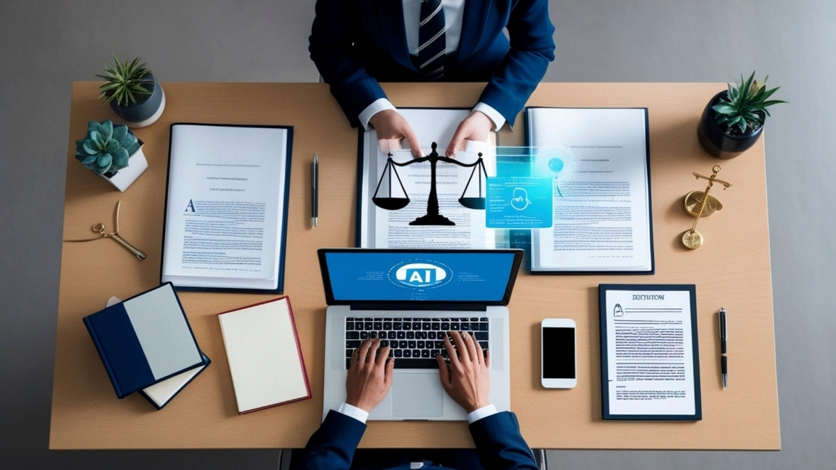 Mức Chi Phí Triển Khai AI- Chi phí giải pháp tự động hóa quy trình